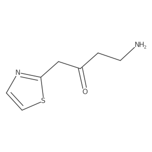 1600905-35-8 structure
