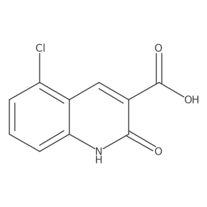 1602191-62-7 structure