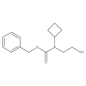 1602272-43-4 structure