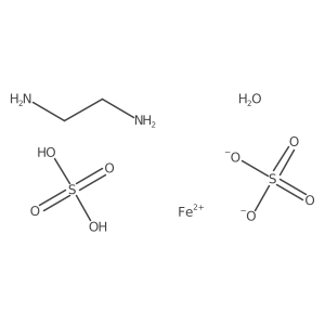1618679-85-8 structure