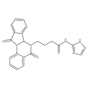 1630851-29-4 structure