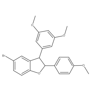 1632406-55-3 structure