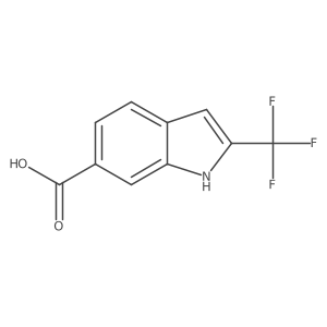 1638764-11-0 structure
