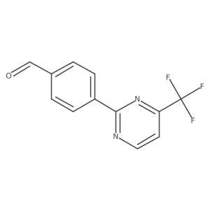 1645944-48-4结构式