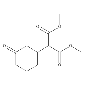164931-77-5 structure