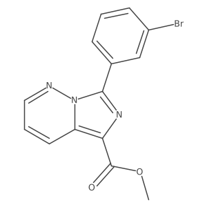 1658464-94-8 structure