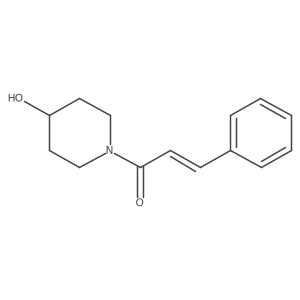 1666120-10-0 structure