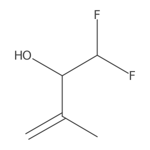 1692643-58-5 structure