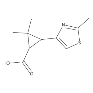 1693729-29-1 structure