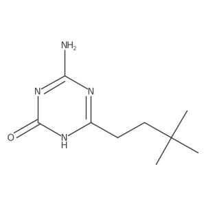 1694863-53-0 structure