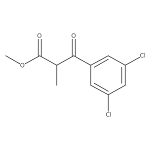 1702155-16-5结构式