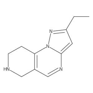 1702765-82-9 structure