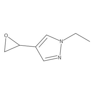 1702855-59-1 structure