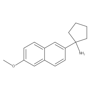 1704100-04-8结构式