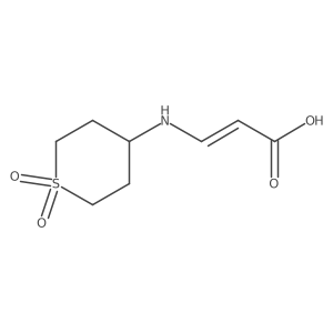 1704326-61-3 structure