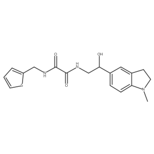 1706124-44-8 structure