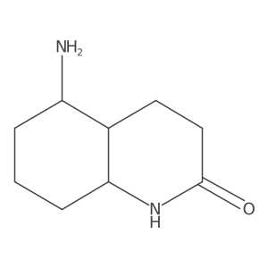 1706461-80-4 structure