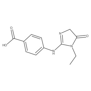 1707394-63-5 structure