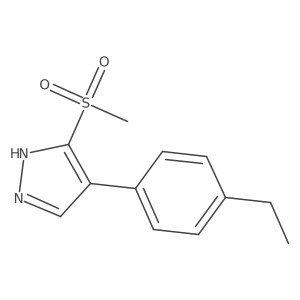 1708380-20-4 structure