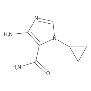 1710833-58-1结构式