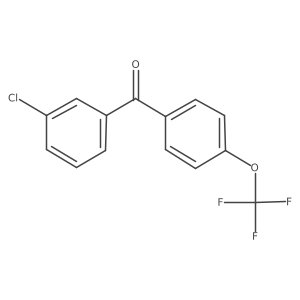 1712386-81-6结构式