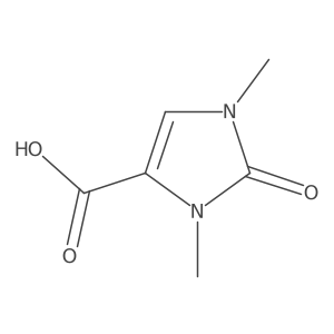 17245-63-5 structure