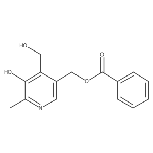 17288-60-7 structure
