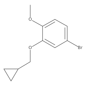 173406-57-0 structure
