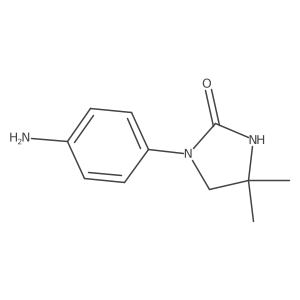1771701-56-4 structure