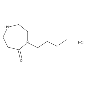 1774893-36-5 structure