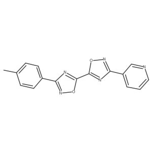 1775443-94-1 structure