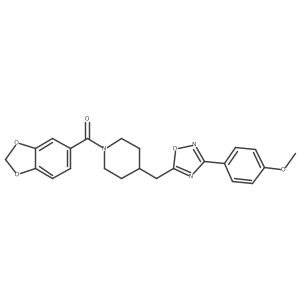 1775455-89-4 structure
