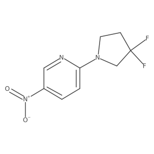 1779124-58-1 structure