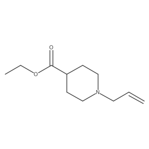 177971-46-9 structure
