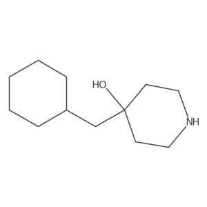 1780206-42-9 structure