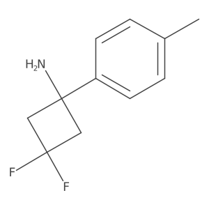 1780212-17-0 structure