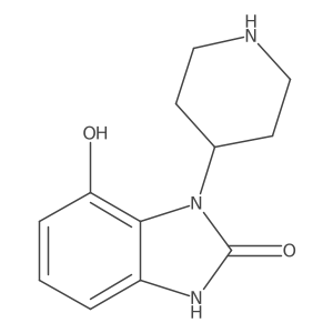 1780900-21-1结构式