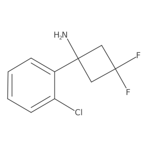 1781006-95-8 structure
