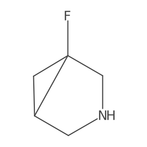 1781296-88-5结构式