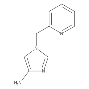 1781761-19-0 structure