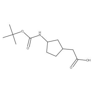 1781824-30-3 structure