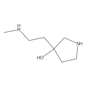 1782796-37-5结构式
