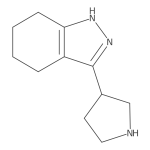 1783674-06-5 structure