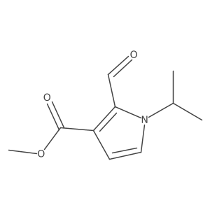 1783782-97-7结构式