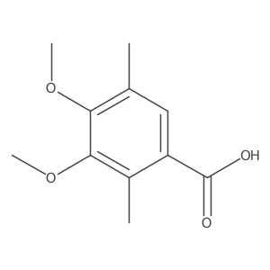 1783808-72-9 structure