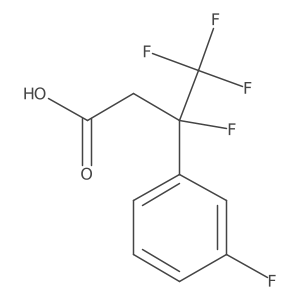 1785111-07-0 structure