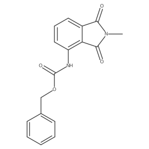 1787992-87-3 structure