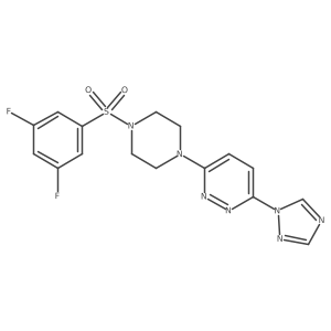 1788560-27-9结构式