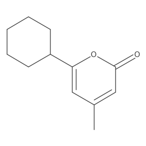 1794737-30-6 structure