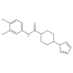 1795084-58-0 structure